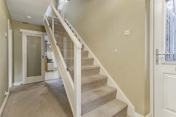 Images for Barrons Way, Comberton, Cambridge