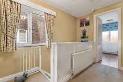 Images for Barrons Way, Comberton, Cambridge