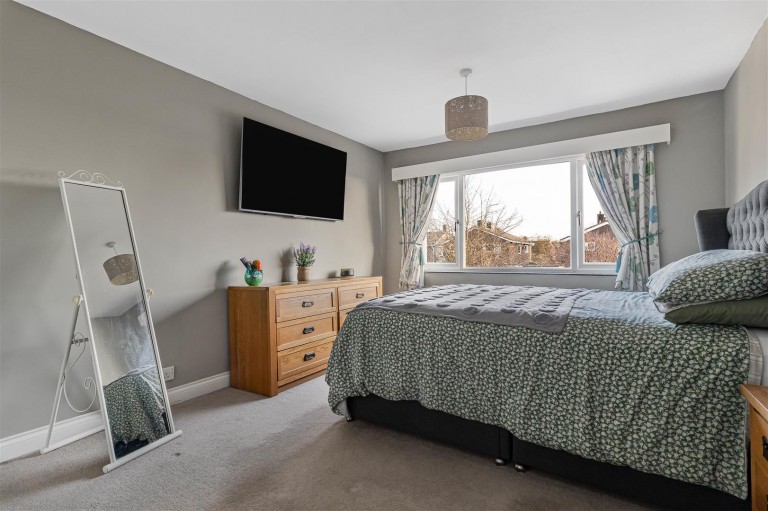 Images for Barrons Way, Comberton, Cambridge