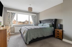 Images for Barrons Way, Comberton, Cambridge