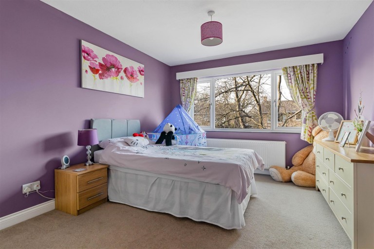 Images for Barrons Way, Comberton, Cambridge