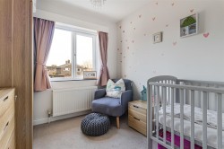 Images for Barrons Way, Comberton, Cambridge