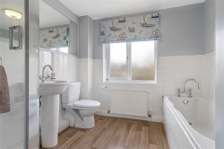 Images for Barrons Way, Comberton, Cambridge