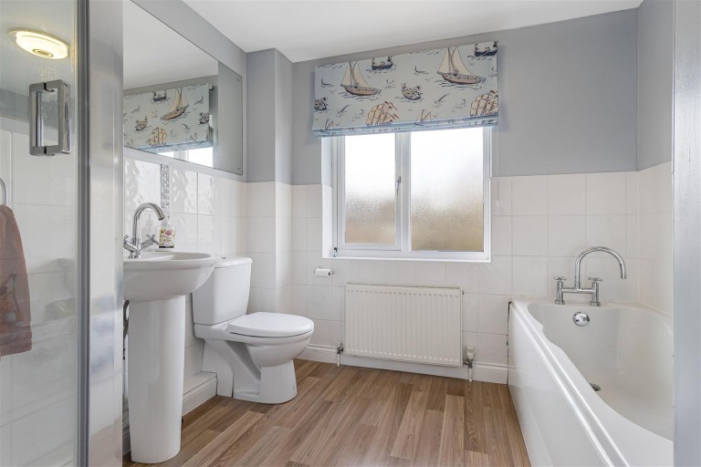 Images for Barrons Way, Comberton, Cambridge