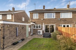 Images for Barrons Way, Comberton, Cambridge