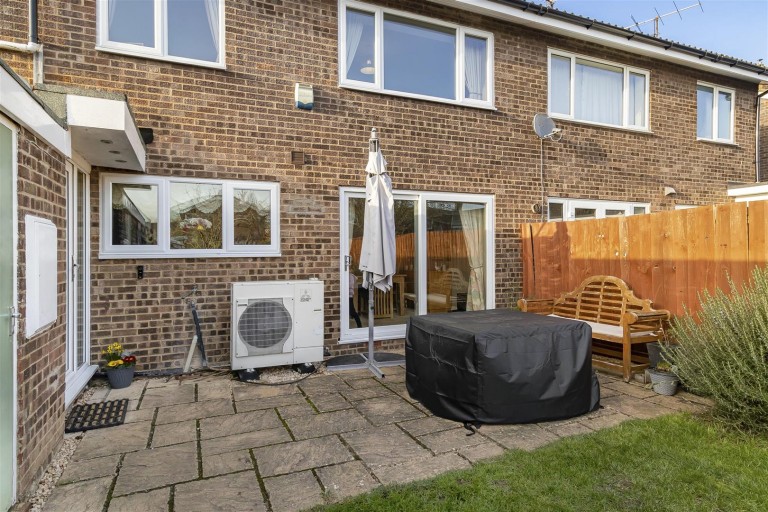 Images for Barrons Way, Comberton, Cambridge