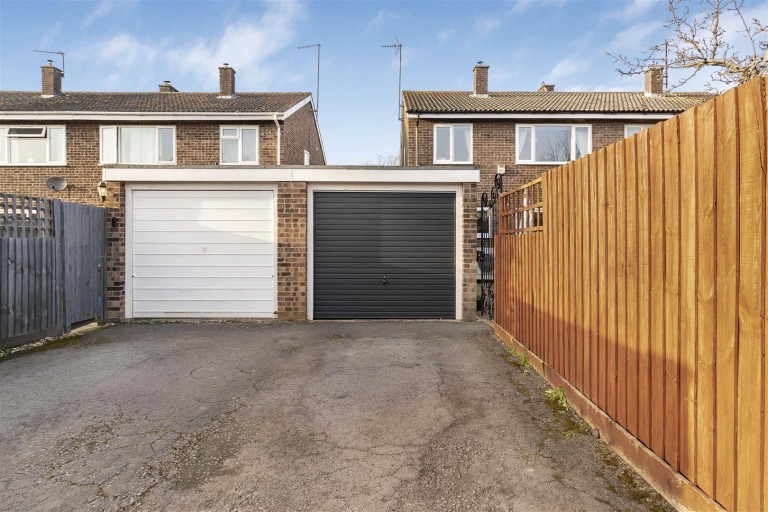 Images for Barrons Way, Comberton, Cambridge