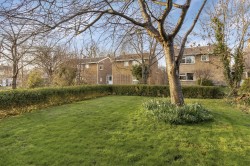 Images for Barrons Way, Comberton, Cambridge