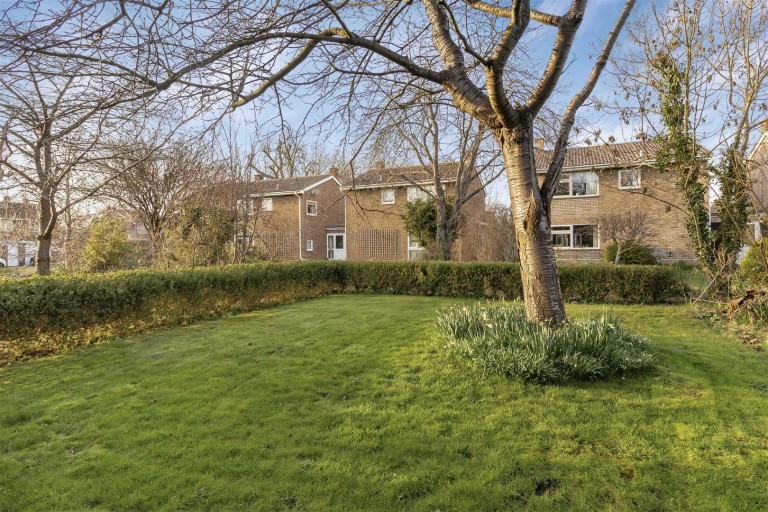 Images for Barrons Way, Comberton, Cambridge