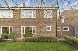 Images for Barrons Way, Comberton, Cambridge
