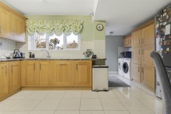 Images for Barrons Way, Comberton, Cambridge