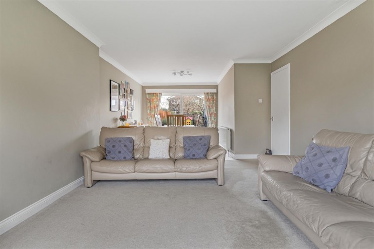 Images for Barrons Way, Comberton, Cambridge