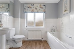 Images for Barrons Way, Comberton, Cambridge