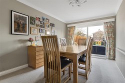 Images for Barrons Way, Comberton, Cambridge