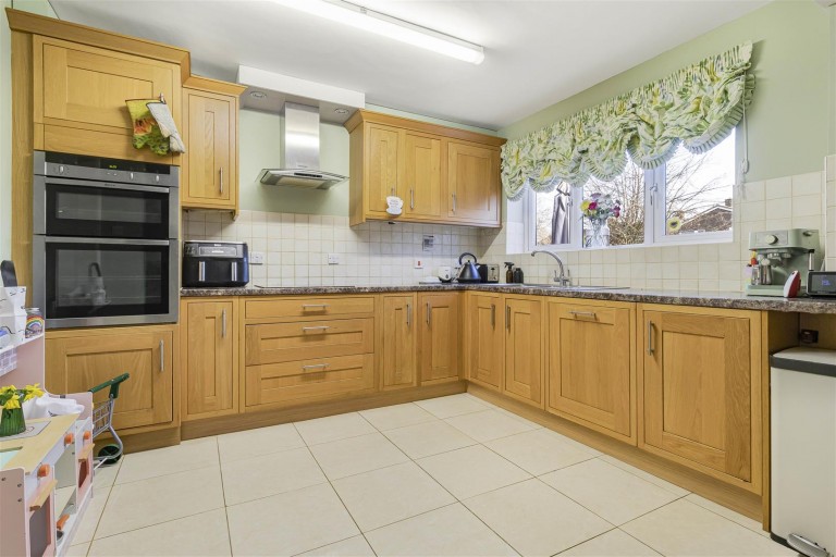 Images for Barrons Way, Comberton, Cambridge