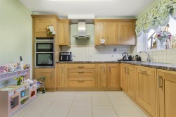 Images for Barrons Way, Comberton, Cambridge