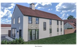 Images for Development Site at Bridge House, Bridge Street, Packington
