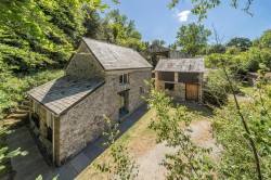 Images for Throwleigh, Okehampton