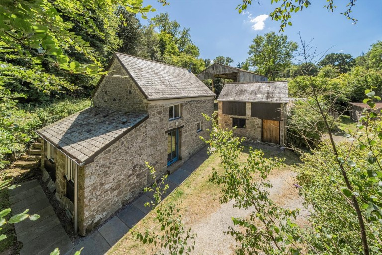 Images for Throwleigh, Okehampton