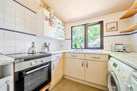 Click the photo for more details of Throwleigh, Okehampton