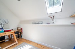 Images for Throwleigh, Okehampton