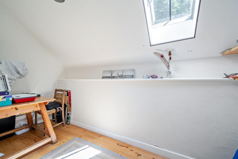 Images for Throwleigh, Okehampton