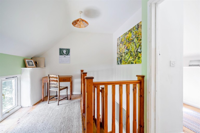 Images for Throwleigh, Okehampton