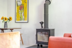 Images for Throwleigh, Okehampton