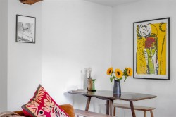 Images for Throwleigh, Okehampton