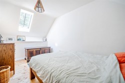 Images for Throwleigh, Okehampton