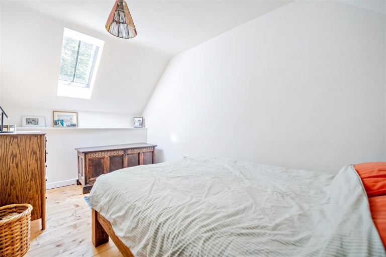 Images for Throwleigh, Okehampton