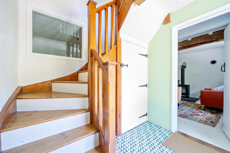 Images for Throwleigh, Okehampton