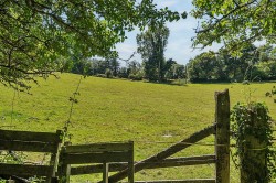 Images for Throwleigh, Okehampton