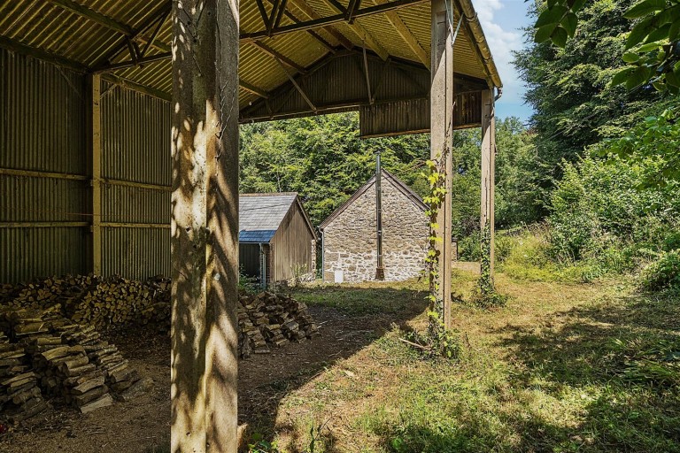 Images for Throwleigh, Okehampton