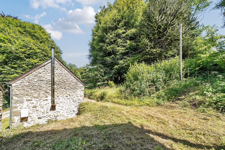 Images for Throwleigh, Okehampton