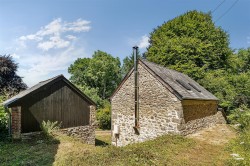 Images for Throwleigh, Okehampton