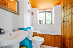 Images for Throwleigh, Okehampton