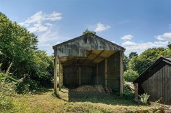 Images for Throwleigh, Okehampton