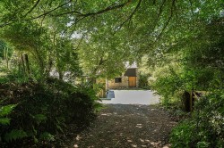 Images for Throwleigh, Okehampton