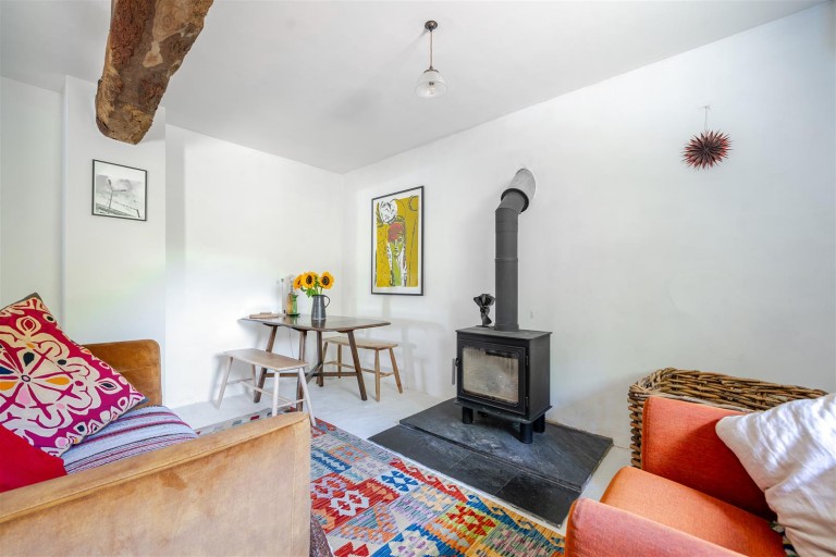 Images for Throwleigh, Okehampton