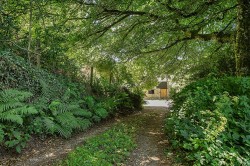 Images for Throwleigh, Okehampton