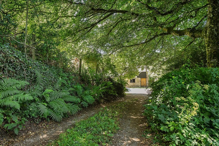 Images for Throwleigh, Okehampton