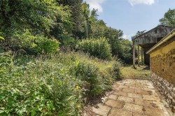 Images for Throwleigh, Okehampton