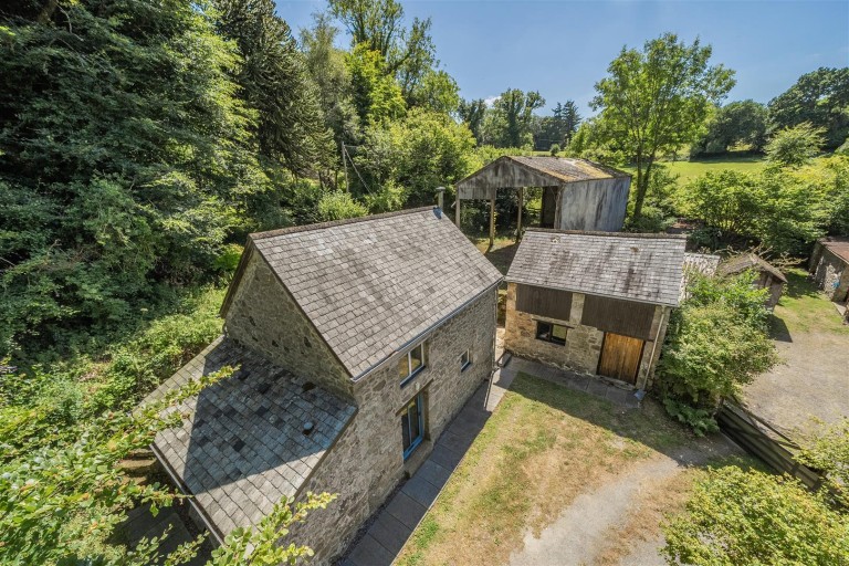 Images for Throwleigh, Okehampton