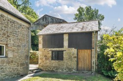 Images for Throwleigh, Okehampton