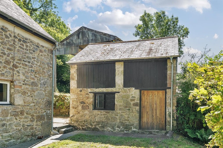 Images for Throwleigh, Okehampton