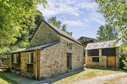 Images for Throwleigh, Okehampton