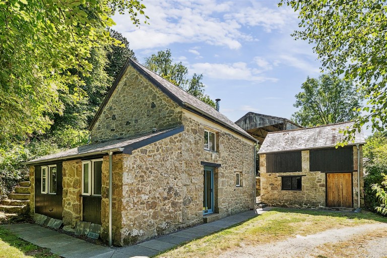 Images for Throwleigh, Okehampton