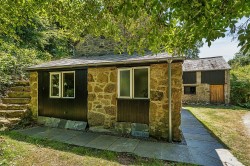 Images for Throwleigh, Okehampton