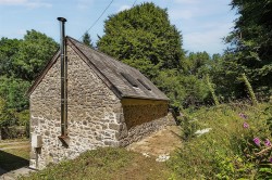 Images for Throwleigh, Okehampton